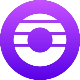 Orderly Network (Futures)