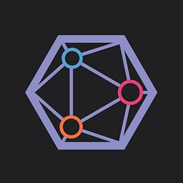 XYO Network
