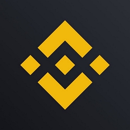 Binance Futures