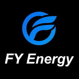 FY Energy