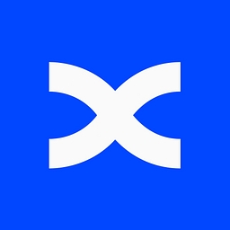 BingX
