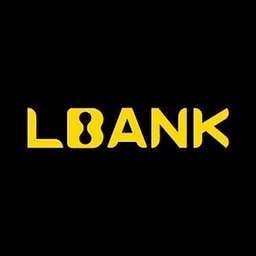 LBank