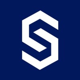 Coinstore