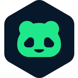 BetPanda