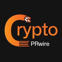 CryptoPRWire