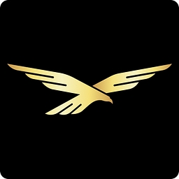 World Liberty Financial (WLFI)