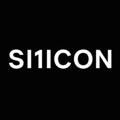 Silicon