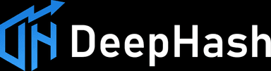DeepHash
