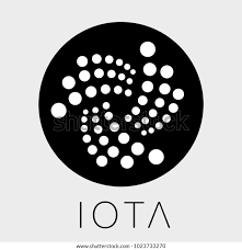IOTA Mining