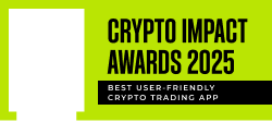 Best User Friendly Crypto Trading App