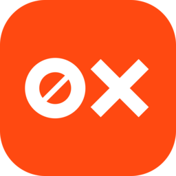 0xProcessing