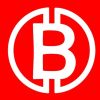TheBitGazette