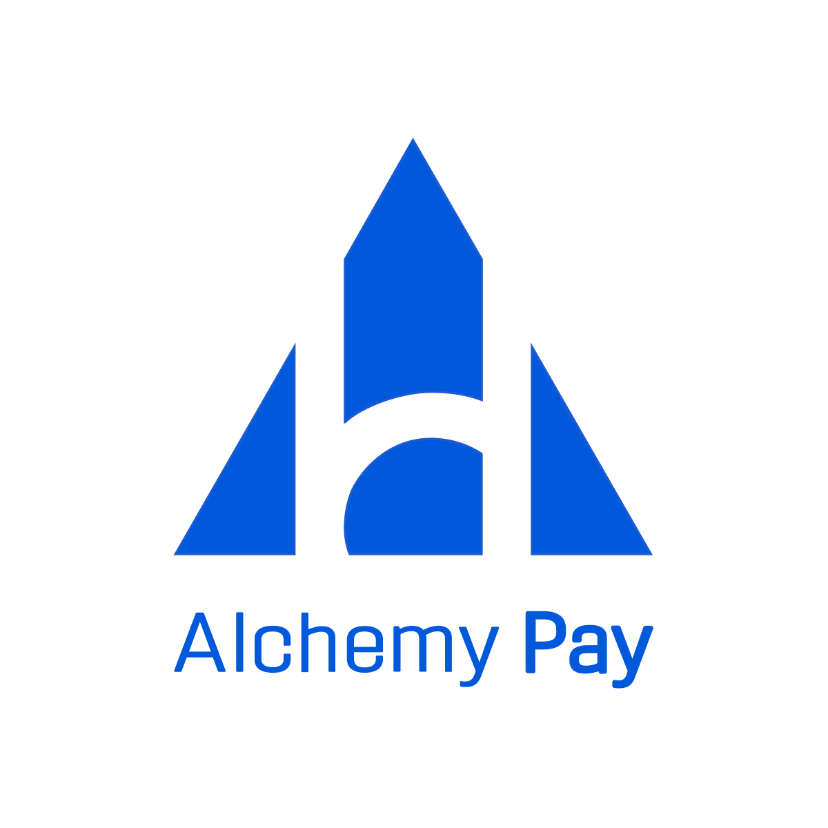 Alchemy Pay