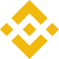 Binance Card