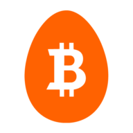 BitcoinIRA.com