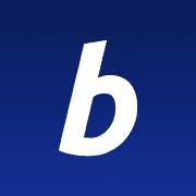 BitPay
