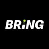 BRiNG