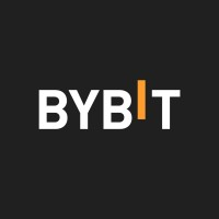 Bybit Card