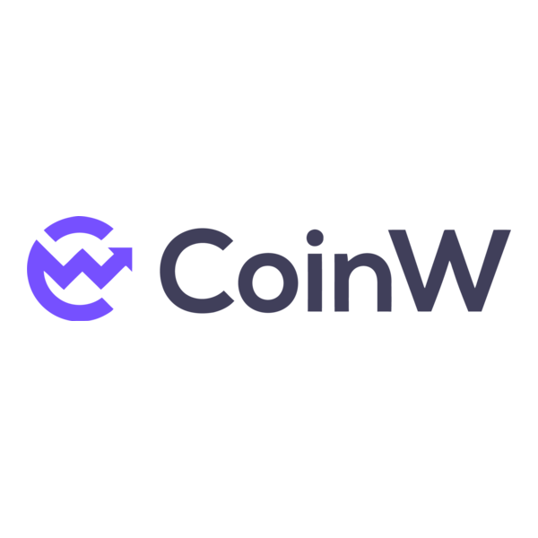 CoinW