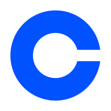 Coinbase Card