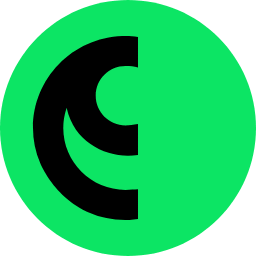 CryptoProcessing