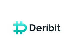 Deribit