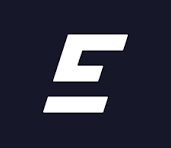 EMCD