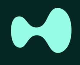Hyperliquid