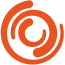 Kanga.exchange