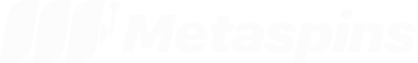 Metaspin