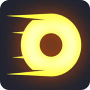 Rollbit