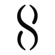SingularityNET