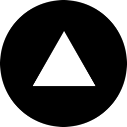 TetraFi