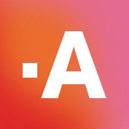 Triple-A.