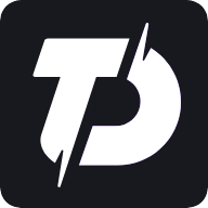 TrustDice