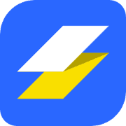 TrySpeed