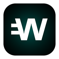 Wirex Card