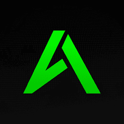 Atlas