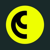 Coinspaid