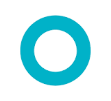 Cryptohopper