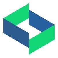 SecureDapp