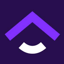 DwellFi.ai