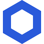 Chainlink