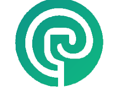 Okyrou