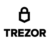 Trezor