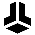 BitBox