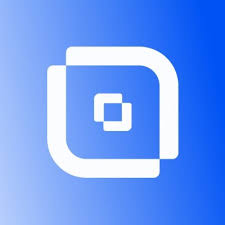 Softstack