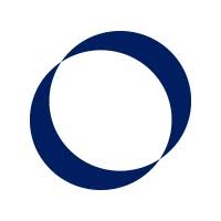 Omnissa