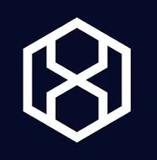 Hyrotrader