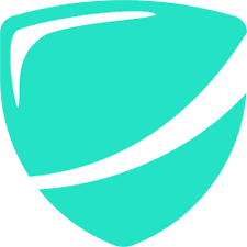 Cyberscope